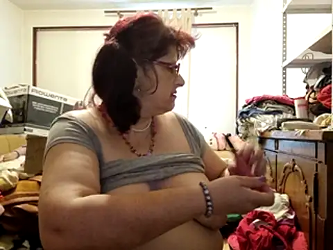 Samantha_Squirt@xh webcam