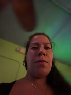 Bigbuttbrooklynn webcam