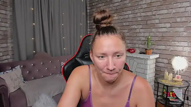 SarahCoksss webcam