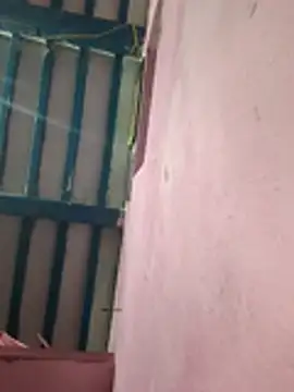 cute_riya_11's live room