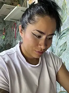 Sweet__Nurse1 webcam