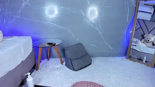 fierygroup webcam