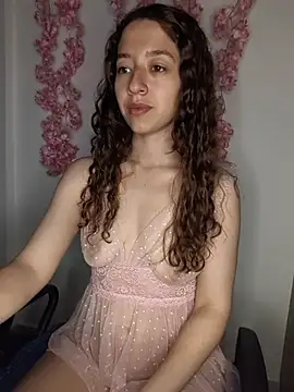 -rosi webcam