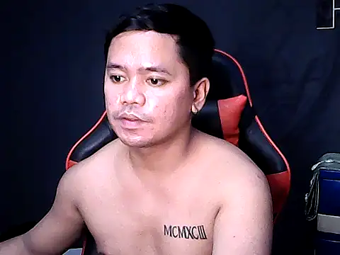 sweet_sexyasian69 webcam