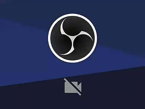tatikanyx webcam