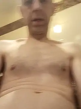assRider21cm webcam
