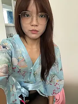 ela_sisi webcam