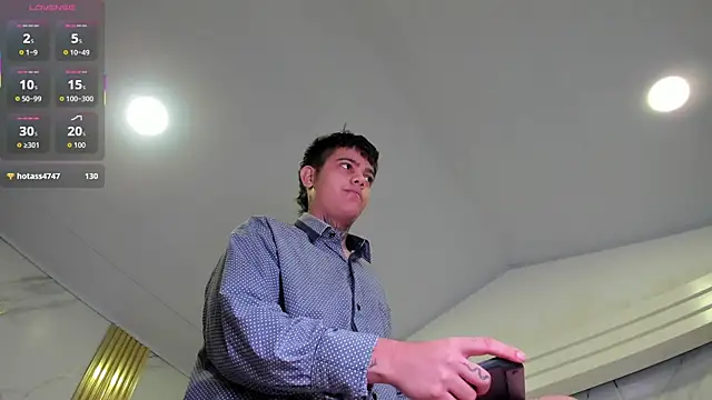 leonel_bigcum webcam