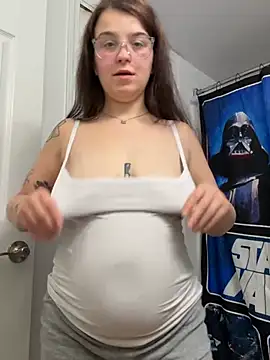joeystaciee webcam