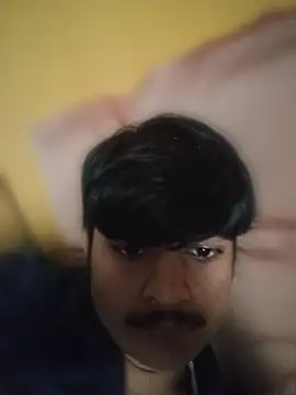 Your_Secret_Guy webcam