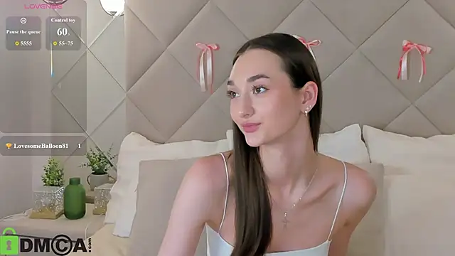 kelly_powell - Kelly_Powell's free webcam - UK Sex Cams
