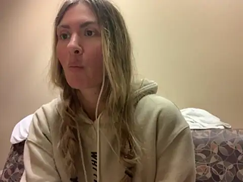 TheFitFreak live sex cam