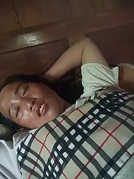 jerry-xx webcam