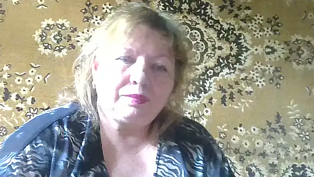 LediMelissa webcam
