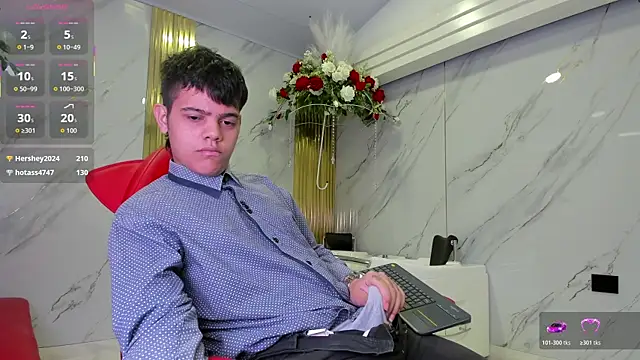 leonel_bigcum webcam