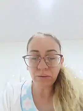 miss_hanna07 webcam