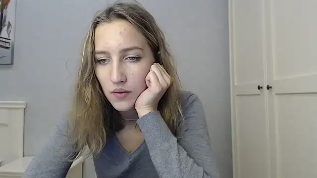 retordo webcam