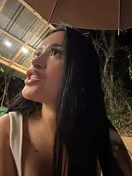 Sara_fun live cam