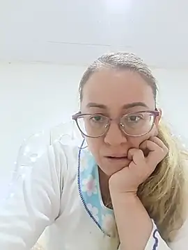 miss_hanna07 live cam on StripChat