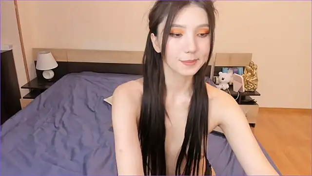 wavelover webcam