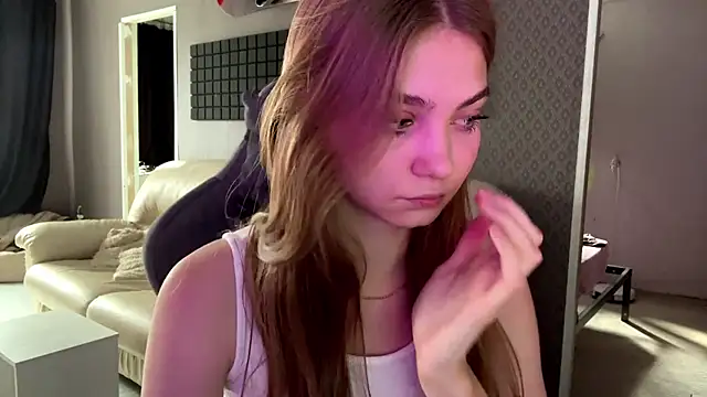 Babysmall_girl webcam