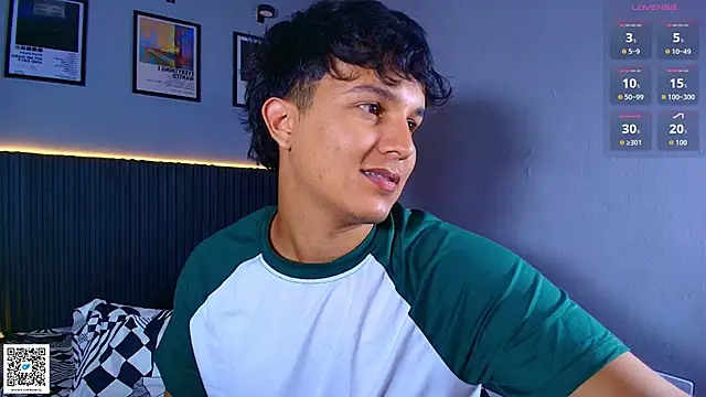 Leo_Savage_