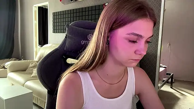 Babysmall_girl webcam