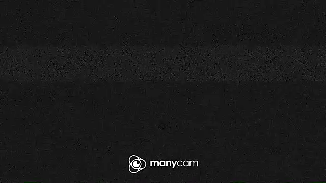 der_dino30 webcam