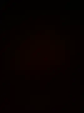 light-21
