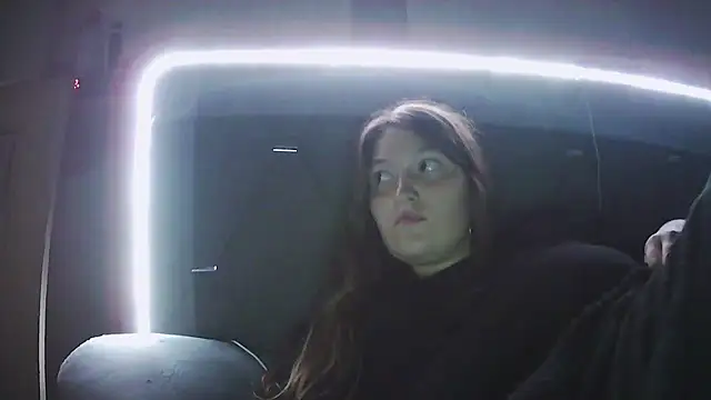 Angelk43