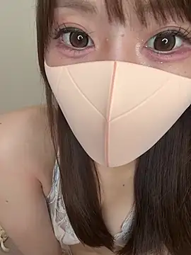 momo_mm webcam