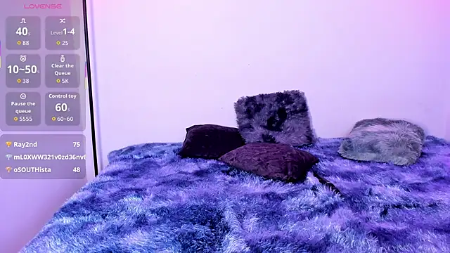 Ar1s_ webcam