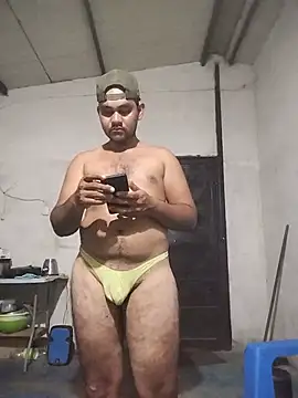 travieso2893