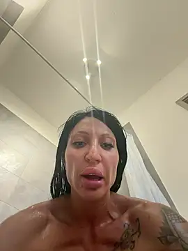 NINACOXXX live sex cam
