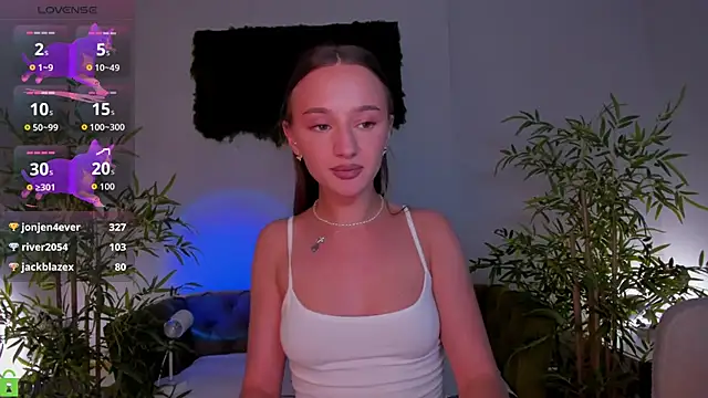 miiss__lulu