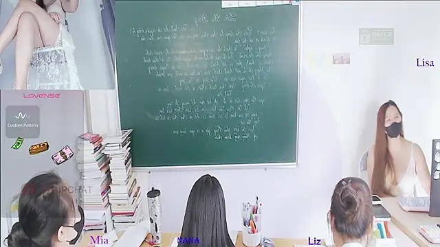 _Math_ webcam