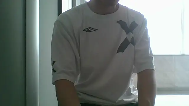 nole_china7 webcam