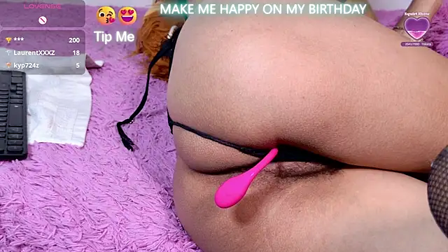 emily-hairy