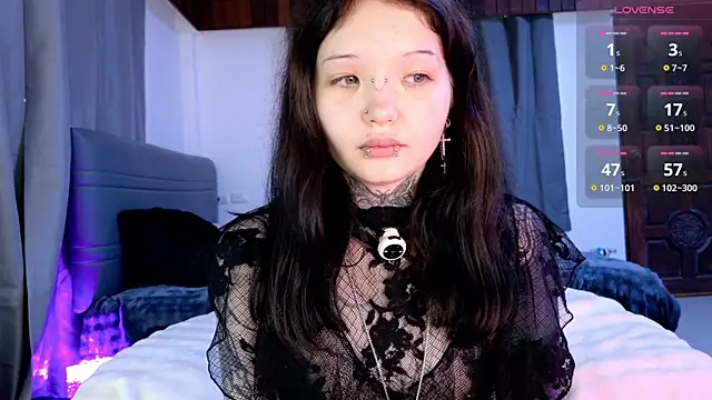 Lein_Bone webcam