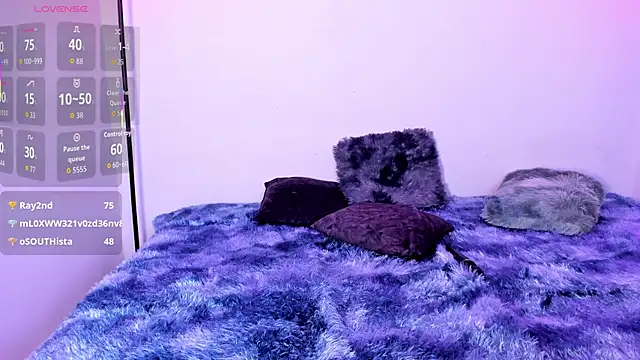Ar1s_ webcam