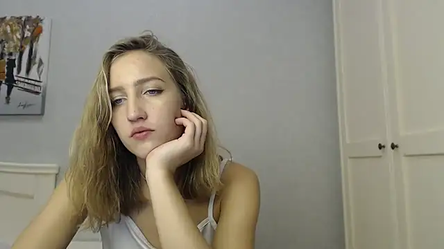 retordo webcam