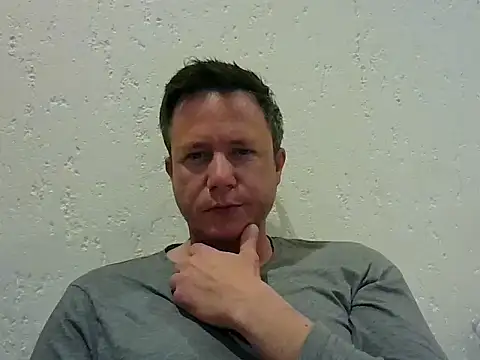 TroyDieselXXX webcam