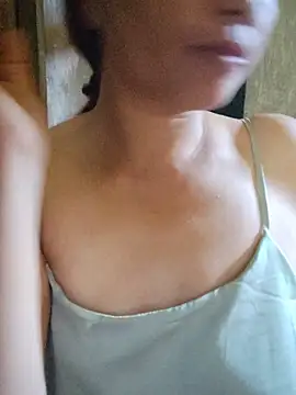 Congee-666 webcam