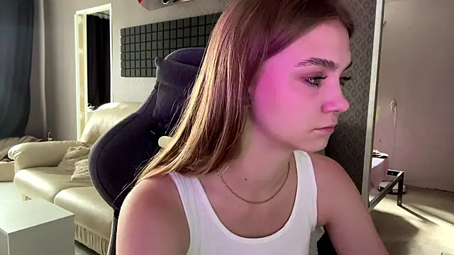 Babysmall_girl webcam