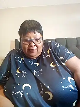 nancy111 webcam