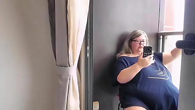 sex2 webcam