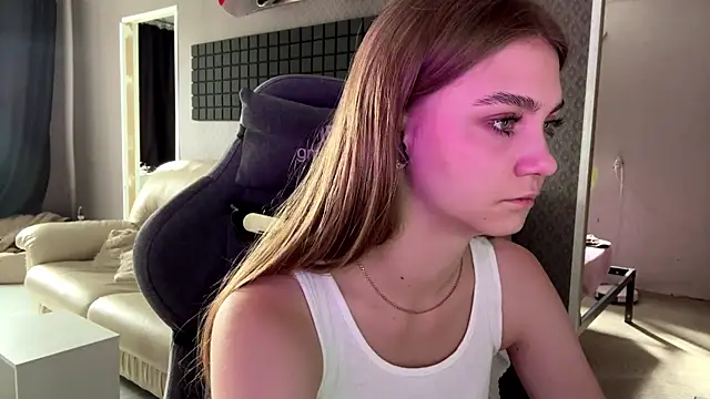 Babysmall_girl