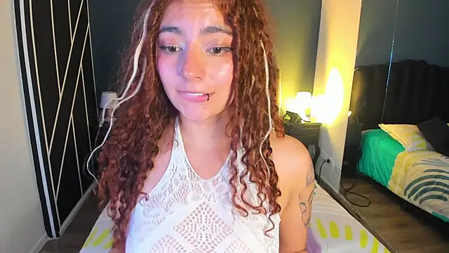 Blossom_Valery
