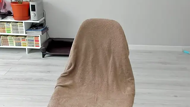 ailey_chao webcam