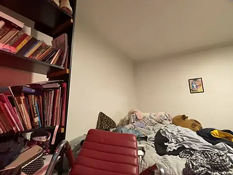 zoe_secrets live sex cam
